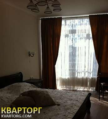 Rent out 2-room apartment. Одесса, Веры Имбер — photo 4
