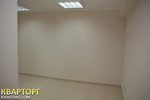 Rent out office. Киев, Победы ул. — photo 1