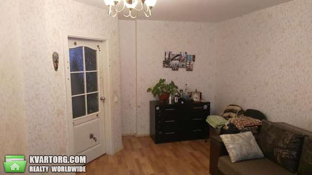 Sell 2-room apartment. Киев,  Маяковского — photo 2