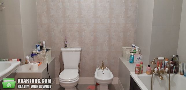 Sell 3-room apartment. Киев,  Кривоноса — photo 7
