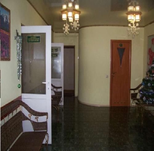 Sell office. Винница, Володарского — photo 3