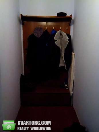 Rent out 2-room apartment. Киев, Григоренко — photo 2