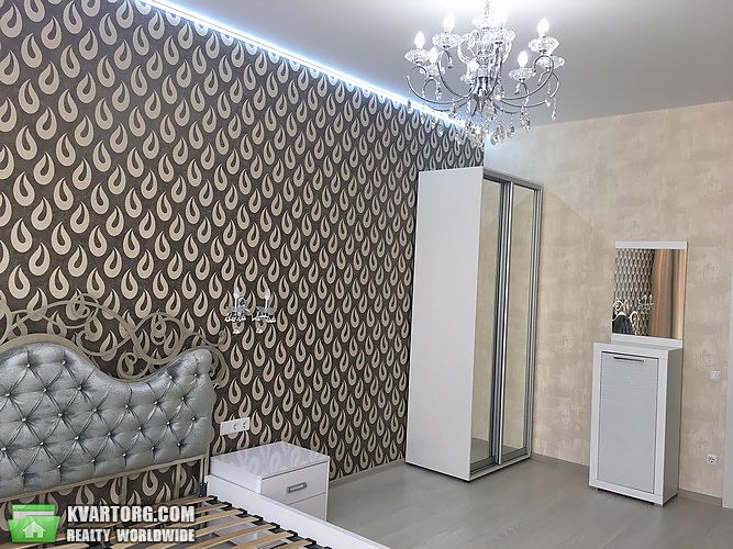 Sell 1-room apartment. Одесса, Французский б-р — photo 4