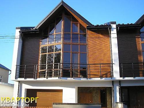 Sell house. Ивано-Франковск, Вовчинецька — photo 2