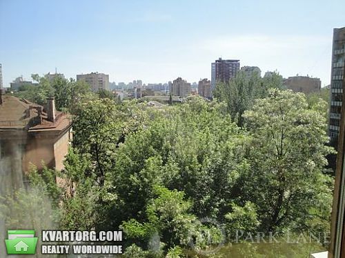 Sell 2-room apartment. Киев, Гоголевская — photo 7