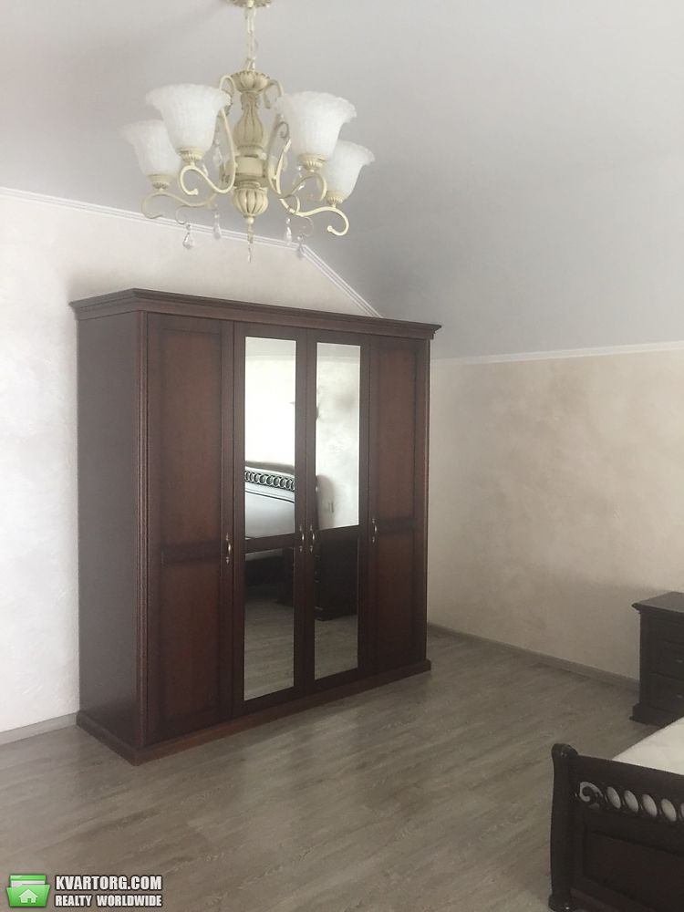 Sell house. Киев,  Садовая Осокорки — photo 9