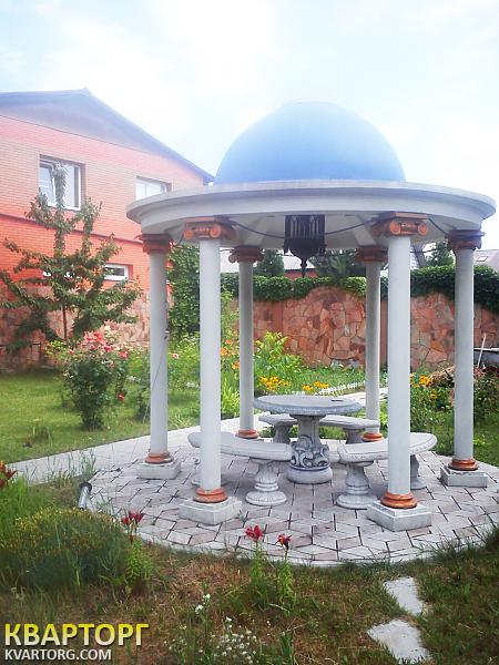 Sell house. Донецк, Лазаренко — photo 2