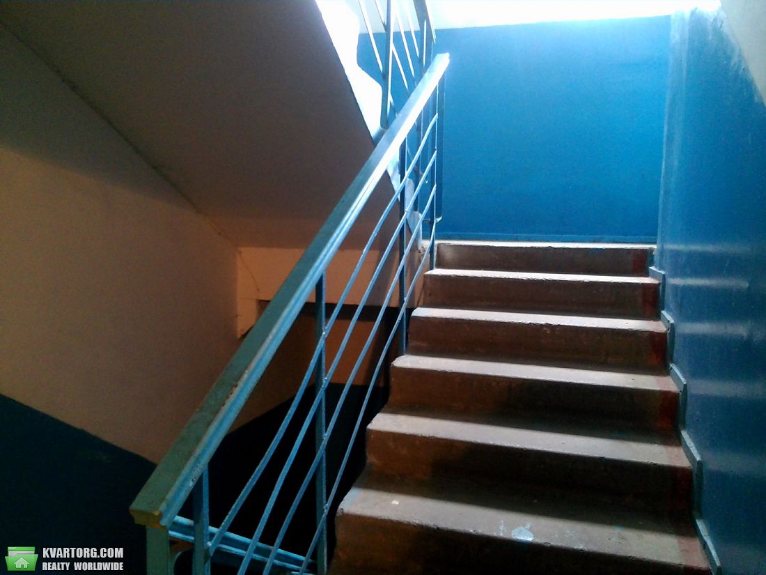 Sell 1-room apartment. Киев, проспект Отрадный — photo 10