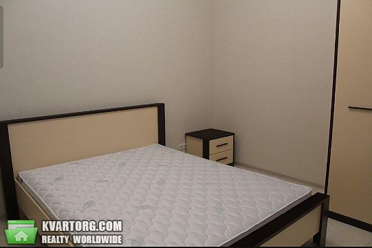 Rent out 2-room apartment. Киев, Ефремова — photo 2