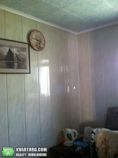 Sell house. Одесса, Молодежная — photo 1