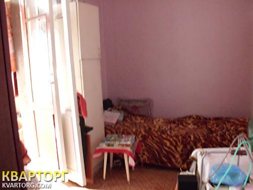 Sell 2-room apartment. Одесса, Столбовая — photo 4