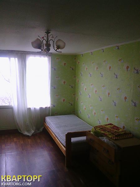 Rent out house. Буча, Вокзальная — photo 4