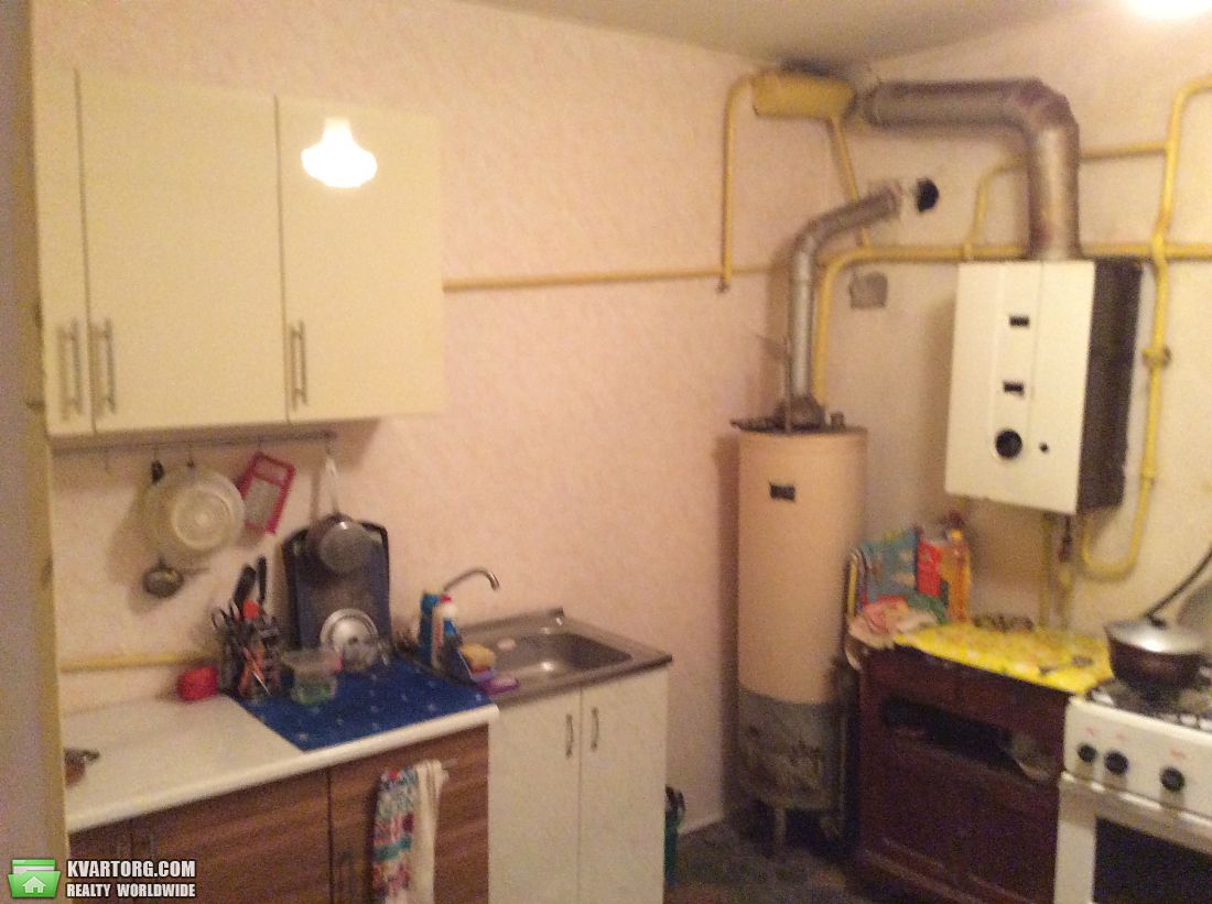 Sell 2-room apartment. Одесса,  Нежинская — photo 2