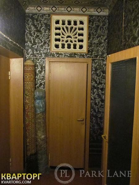 Sell 2-room apartment. Киев,  Кловский спуск — photo 4