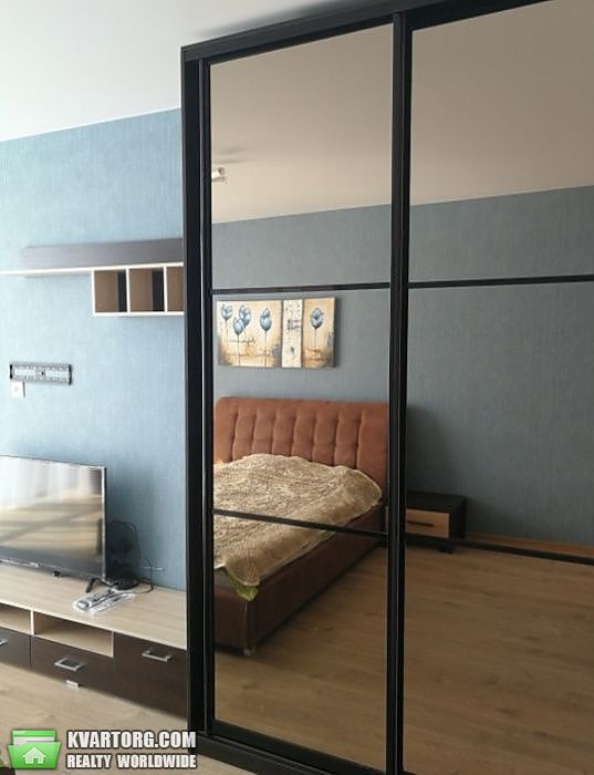 продам 1-комнатную квартиру. Киев,   Героев Сталинграда пр - фото 5