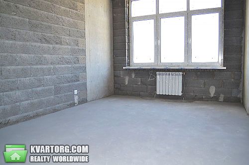 Sell 2-room apartment. Киев, Танковая — photo 6