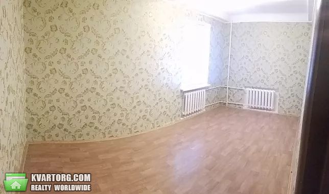 Sell 2-room apartment. Киев, Марии Приймаченко — photo 2