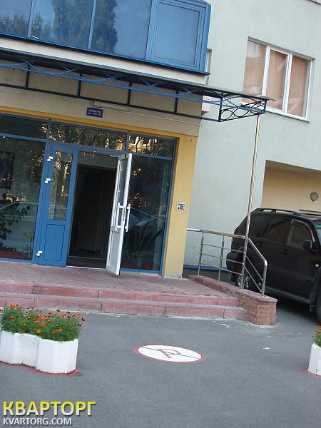 Sell office. Киев,  Московская — photo 8
