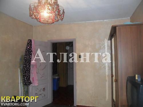 Sell 3-room apartment. Одесса, Днепропетровская дорога — photo 2