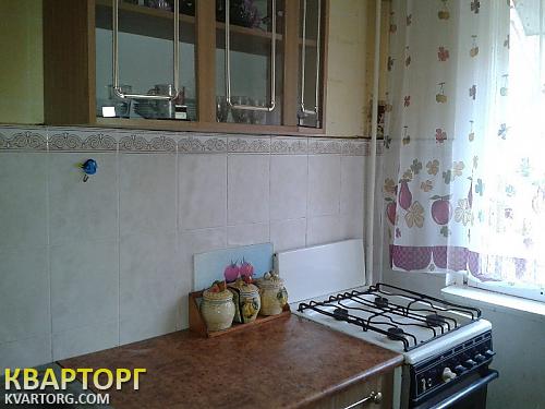 Sell 4-room apartment. Одесса, Добровольского/Махачкалинская — photo 8