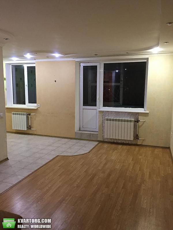 Sell 1-room apartment. Киев,  Зодчих — photo 2