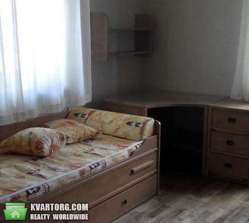 Rent out house. Киевская обл., Петропавловская Борщаговк — photo 6