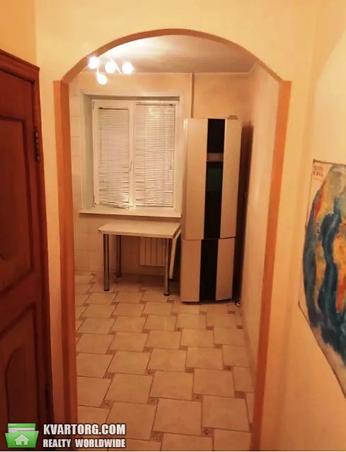 Sell 2-room apartment. Киев,  Вишняковская — photo 2