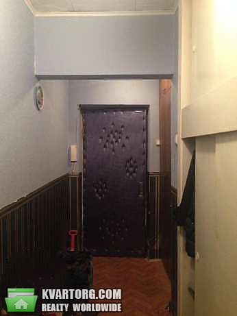 Sell 3-room apartment. Киев, Предславинская — photo 2