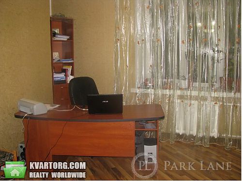 Sell 4-room apartment. Киев,  Мирного Панаса — photo 7
