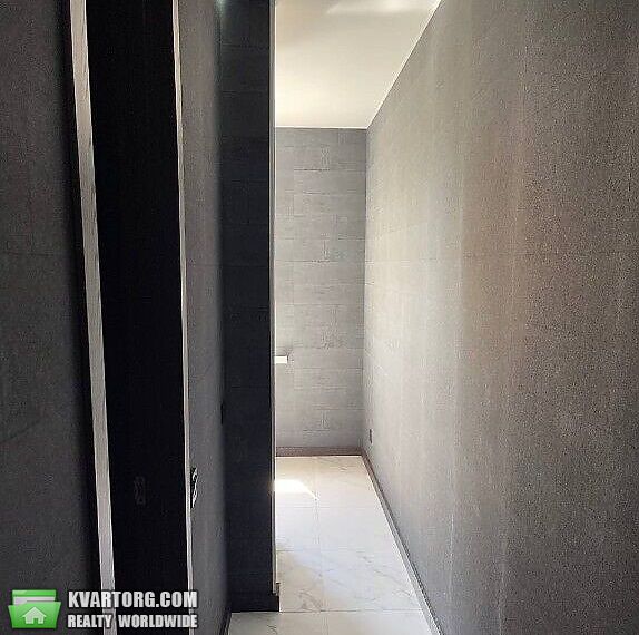 Sell 2-room apartment. Киев,  Киото — photo 6