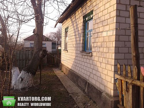 Sell house. Борисполь, центр — photo 2