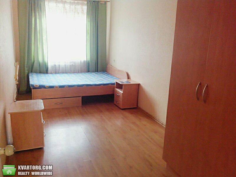 Sell 2-room apartment. Одесса, Малиновского  Марш. — photo 3