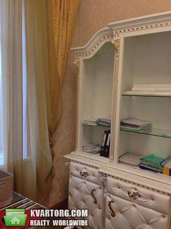 Rent out office. Киев, Софиевской пл. — photo 5