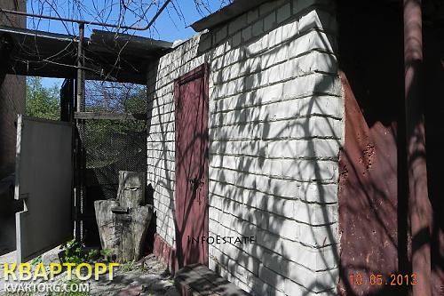 Sell house. Днепропетровск, Царское Село — photo 5