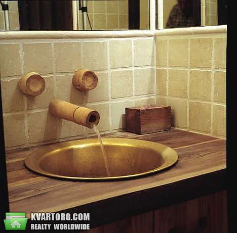 Sell 3-room apartment. Киев,  Саксаганского — photo 2