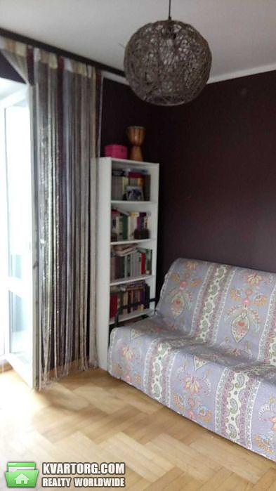 Sell 3-room apartment. Львов, проспект Чорновола — photo 5