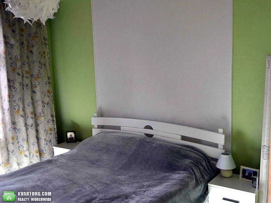 Sell 4-room apartment. Киев, Архипенко — photo 3