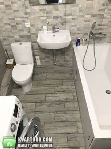 Sell 1-room apartment. Киев,  Саперно-Слободская — photo 5