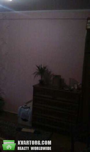 Sell 1-room apartment. Киев,  Перова бул — photo 5