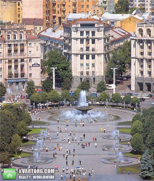 Sell 2-room apartment. Киев,  Софиевская — photo 5