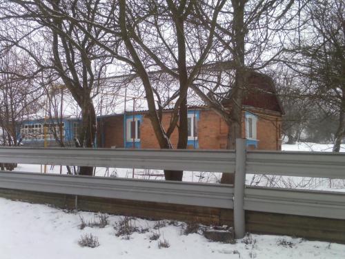 Sell house. Винница, Калинина — photo 7