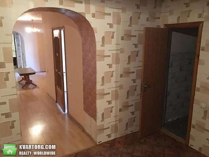 Sell 3-room apartment. Киев, бажана — photo 4