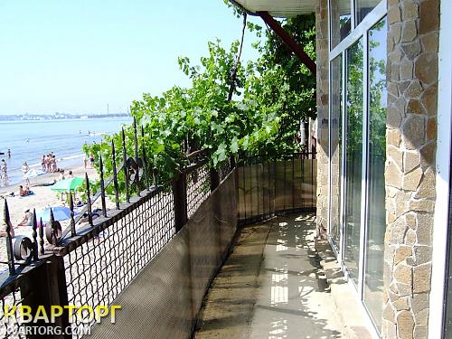 Sell house. Одесса, Николаевская дорога — photo 6
