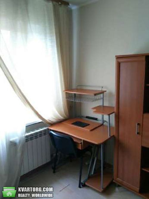 Sell 3-room apartment. Киев,  Героев Днепра — photo 6