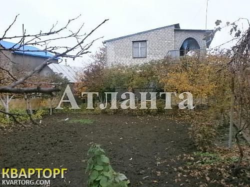 Sell house. Одесса, ул.Гвоздичная — photo 2