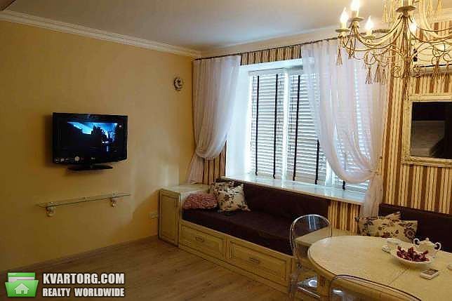 Rent out 3-room apartment. Харьков, героев труда — photo 4