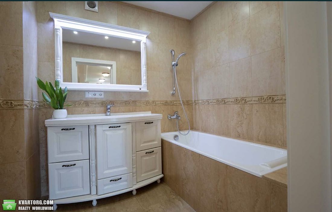 Sell 3-room apartment. Ирпень, Льва Толстого — photo 5