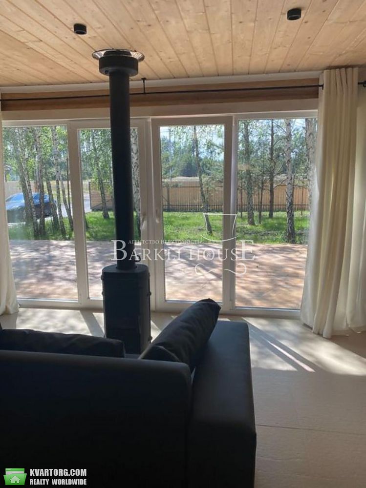 Rent out house. Киевская обл., Хотяновка — photo 4