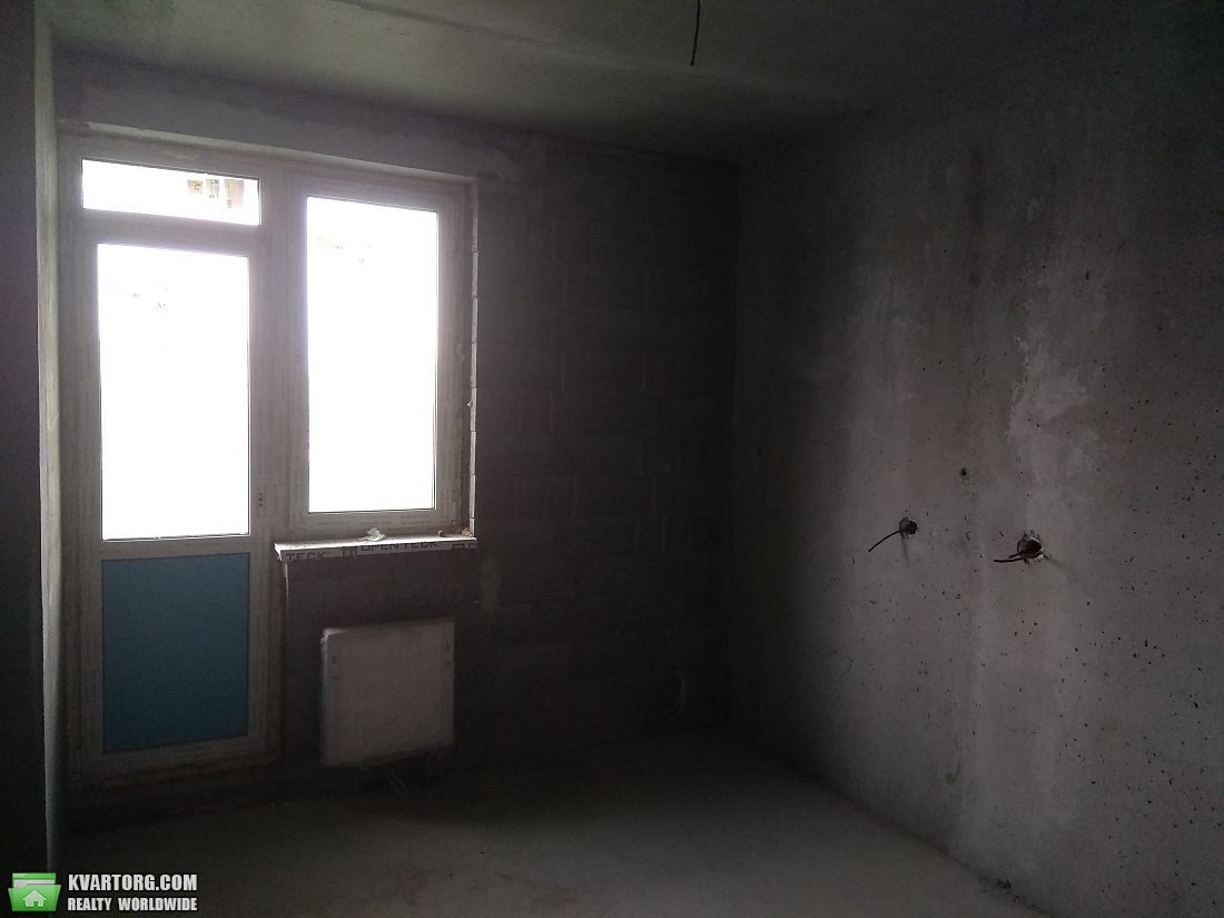 Sell 3-room apartment. Киев,  Отрадный пр — photo 5