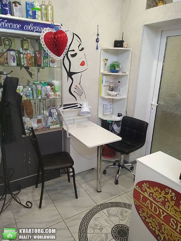 Sell office. Одесса, Генерала Бочарова — photo 3